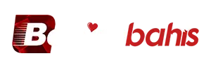 benimbahis