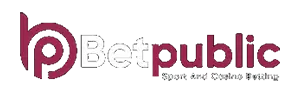 betpublic