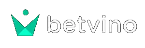 betvivo