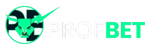 profbet