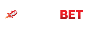 roketbet