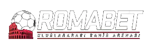 romabet