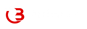 rulobet