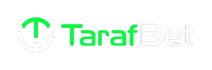 tarafbet